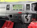2007 Toyota Hiace Van