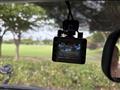 2007 Toyota Hiace Van
