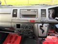 2007 Toyota Hiace Van