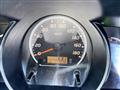 2007 Toyota Hiace Van
