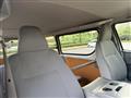 2007 Toyota Hiace Van