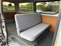 2007 Toyota Hiace Van