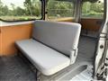 2007 Toyota Hiace Van
