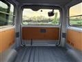 2007 Toyota Hiace Van