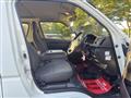 2014 Toyota Hiace Van