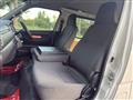 2014 Toyota Hiace Van