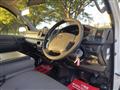 2014 Toyota Hiace Van