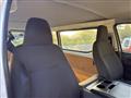 2014 Toyota Hiace Van