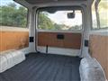 2014 Toyota Hiace Van