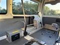 2011 Toyota Hiace Van