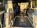 2011 Toyota Hiace Van