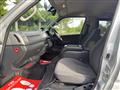 2014 Toyota Hiace Van