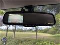 2014 Toyota Hiace Van