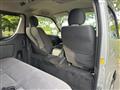2014 Toyota Hiace Van