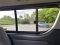 2014 Toyota Hiace Van