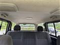 2014 Toyota Hiace Van