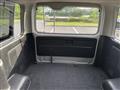 2014 Toyota Hiace Van