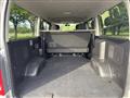 2014 Toyota Hiace Van