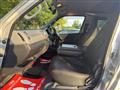 2012 Toyota Hiace Van