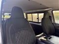 2012 Toyota Hiace Van