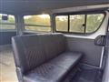 2012 Toyota Hiace Van