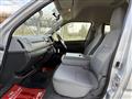2006 Toyota Hiace Van