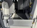 2006 Toyota Hiace Van