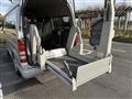 2006 Toyota Hiace Van