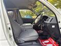 2010 Toyota Hiace Van