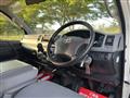 2010 Toyota Hiace Van