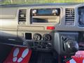 2010 Toyota Hiace Van