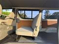 2010 Toyota Hiace Van