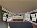 2010 Toyota Hiace Van