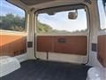 2010 Toyota Hiace Van