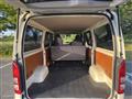 2010 Toyota Hiace Van