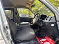2012 Toyota Hiace Van