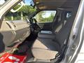 2012 Toyota Hiace Van