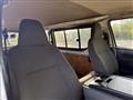 2012 Toyota Hiace Van