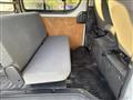 2012 Toyota Hiace Van
