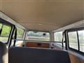 2012 Toyota Hiace Van