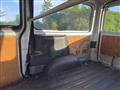 2012 Toyota Hiace Van