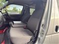 2013 Toyota Hiace Van