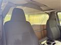 2013 Toyota Hiace Van