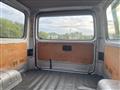2013 Toyota Hiace Van