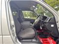 2014 Toyota Hiace Van