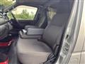 2014 Toyota Hiace Van