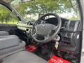 2014 Toyota Hiace Van