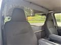 2014 Toyota Hiace Van
