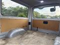 2014 Toyota Hiace Van