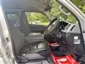 2012 Toyota Hiace Van